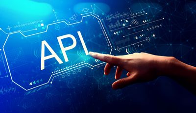 From Django to DRF/NextJs