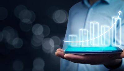 Performance improvements